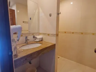 For rent スタジオ condo in Thalang, Phuket