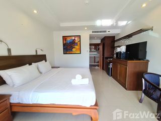 For rent スタジオ condo in Thalang, Phuket