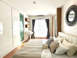 ขาย 2 เตียง คอนโด ใน ดินแดง, กรุงเทพฯ