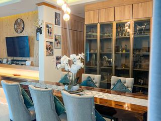 Casa en venta de 4 habitaciones en Pran Buri, Prachuap Khiri Khan