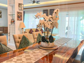 Casa en venta de 4 habitaciones en Pran Buri, Prachuap Khiri Khan
