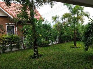Casa en alquiler y en venta de 3 habitaciones en Hua Hin, Prachuap Khiri Khan