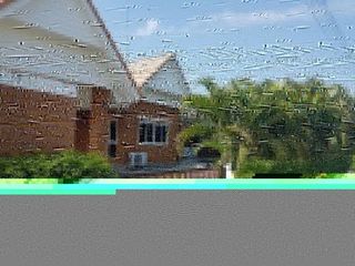 Casa en alquiler y en venta de 3 habitaciones en Hua Hin, Prachuap Khiri Khan