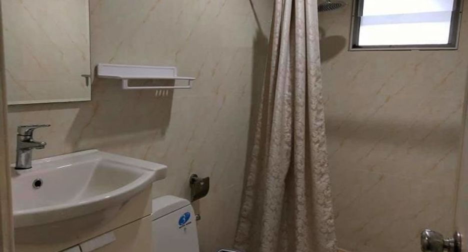 For rent and for sale 3 bedrooms house in Hua Hin, Prachuap Khiri Khan