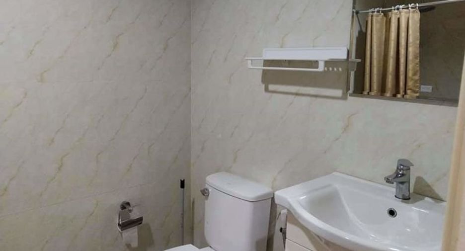 For rent and for sale 3 bedrooms house in Hua Hin, Prachuap Khiri Khan