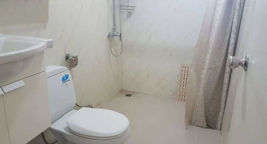 For rent and for sale 3 bedrooms house in Hua Hin, Prachuap Khiri Khan