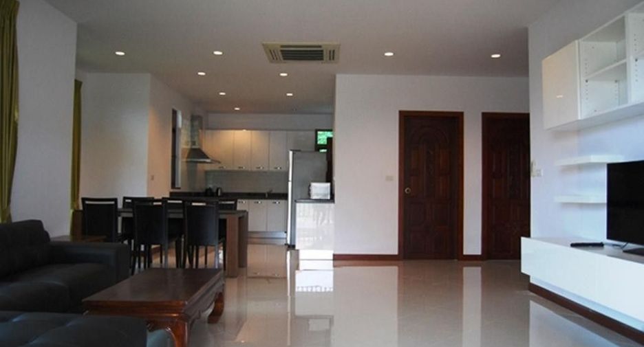 For sale and for rent 2 bed villa in Pran Buri, Prachuap Khiri Khan