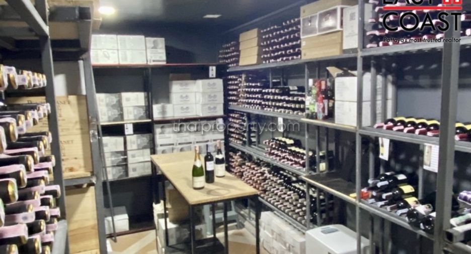 Продажа 6 спальни дом в Банг Ламунг, Чонбури