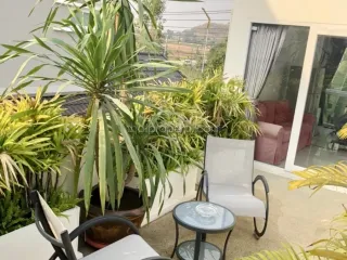 Haus zum Kauf mit 6 Zimmer in Bang Lamung, Chonburi