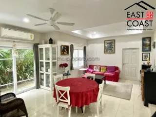 Haus zum Kauf mit 6 Zimmer in Bang Lamung, Chonburi
