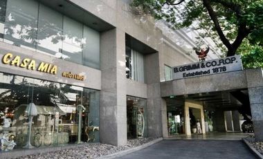 出租 商业空间 在 Pathum Wan, 曼谷