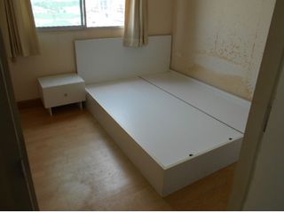 出售 公寓 公寓式住宅 在 Bang Khun Thian, 曼谷