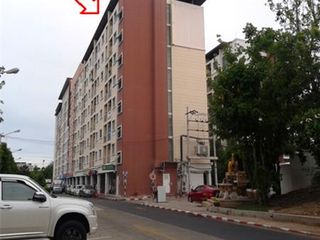 出售 公寓 公寓式住宅 在 Bang Khun Thian, 曼谷