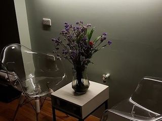 For sale 1 Beds condo in Bang Sue, Bangkok