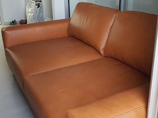For sale 1 Beds condo in Bang Sue, Bangkok