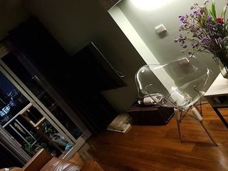 For sale 1 Beds condo in Bang Sue, Bangkok