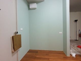 For sale 1 Beds condo in Bang Sue, Bangkok