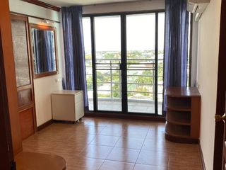 For sale 3 bed condo in Suan Luang, Bangkok