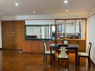 For sale 3 bed condo in Suan Luang, Bangkok