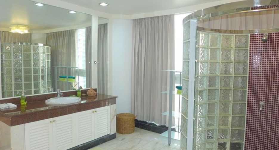 For sale 6 Beds condo in North Pattaya, Pattaya