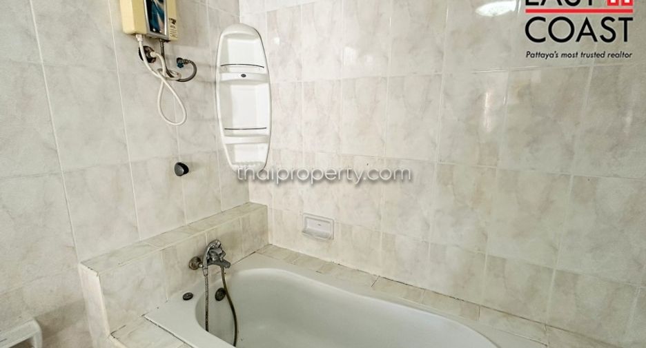 For sale 3 bed house in Bang Lamung, Chonburi
