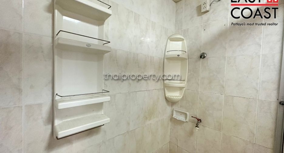 For sale 3 bed house in Bang Lamung, Chonburi