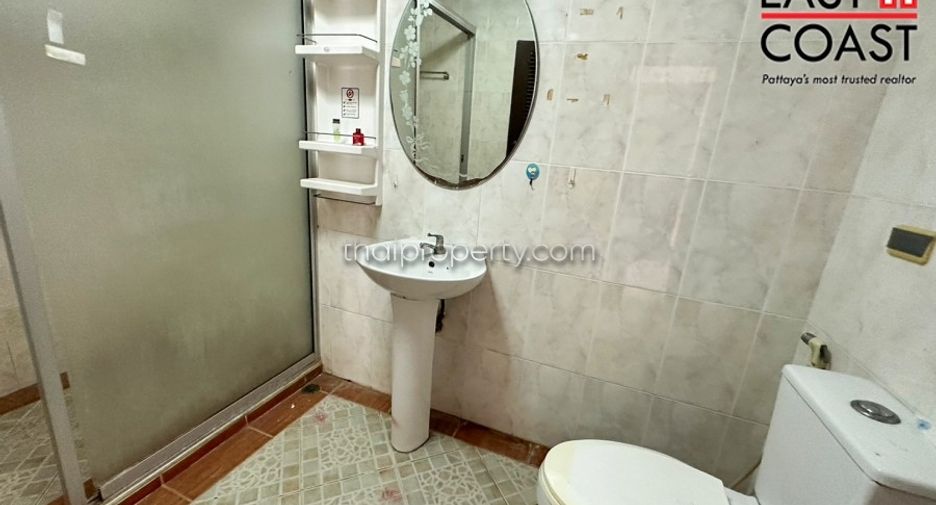 For sale 3 bed house in Bang Lamung, Chonburi