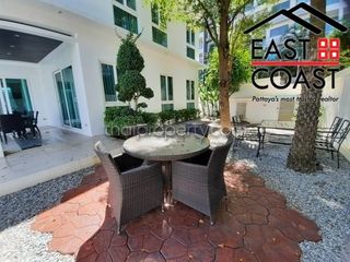 Haus zum Kauf mit 5 Zimmer in Bang Lamung, Chonburi
