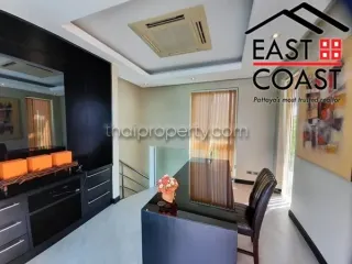 Haus zum Kauf mit 5 Zimmer in Bang Lamung, Chonburi