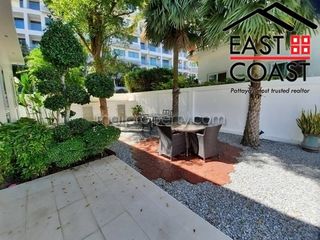 Haus zum Kauf mit 5 Zimmer in Bang Lamung, Chonburi