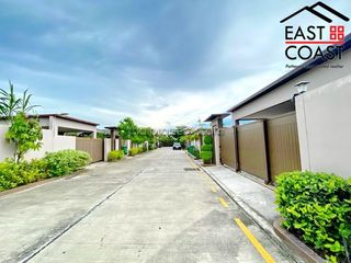 For sale 3 bedrooms house in Bang Lamung, Chonburi