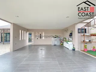 For sale 3 ベッドルーム house in Bang Lamung, Chonburi