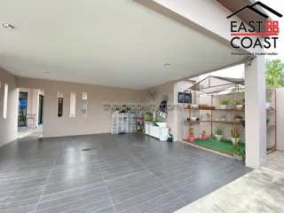 For sale 3 ベッドルーム house in Bang Lamung, Chonburi
