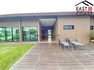 For sale 3 bedrooms house in Bang Lamung, Chonburi