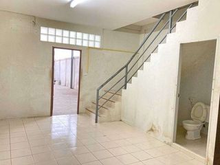 For rent warehouse in Bang Phli, Samut Prakan