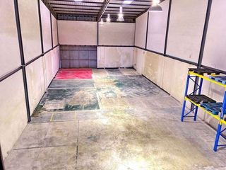 For rent warehouse in Bang Phli, Samut Prakan