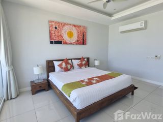 For rent 2 bed townhouse in Ko Samui, Surat Thani