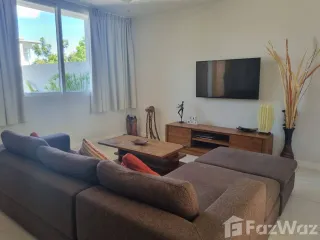 For rent 2 bed townhouse in Ko Samui, Surat Thani