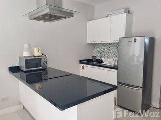 For rent 2 bed townhouse in Ko Samui, Surat Thani