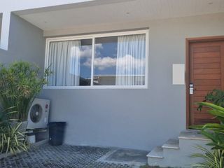 For rent 2 bed townhouse in Ko Samui, Surat Thani