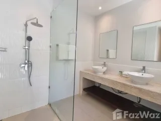 For rent 2 bed townhouse in Ko Samui, Surat Thani