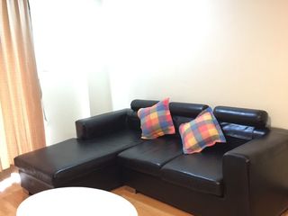 For sale studio condo in Watthana, Bangkok