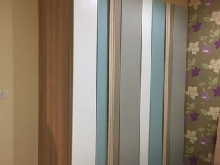 For sale studio condo in Watthana, Bangkok