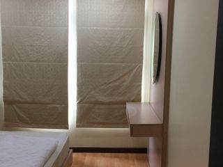 For sale studio condo in Watthana, Bangkok