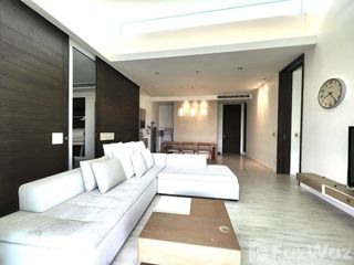 For sale 2 bed condo in Hua Hin, Prachuap Khiri Khan