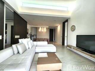 For sale 2 bed condo in Hua Hin, Prachuap Khiri Khan