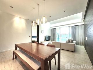 For sale 2 bed condo in Hua Hin, Prachuap Khiri Khan