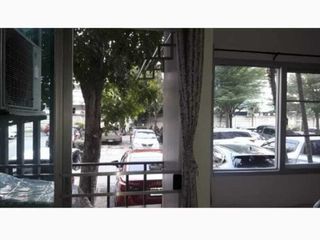 For rent 1 bed condo in Lat Krabang, Bangkok