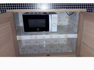 For rent 1 Beds condo in Lat Krabang, Bangkok