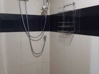 For rent 1 bed condo in Lat Krabang, Bangkok